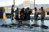 IMG_3499 mercato pesce, Al-Mukalla